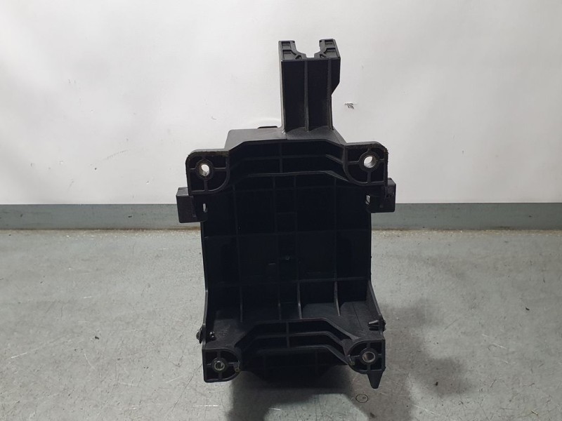 Recambio de palanca cambio para chevrolet cruze lt referencia OEM IAM 95405019  