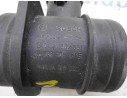 Recambio de caudalimetro para seat ibiza (6l1) cool referencia OEM IAM 0281002531 038906461B BOSCH