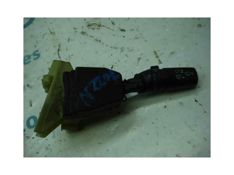 Recambio de mando limpia para ford mondeo berlina (gd) clx referencia OEM IAM 97BG17K478EB  