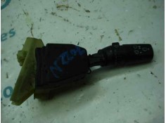 MANDO LIMPIA 97BG17K478EB 