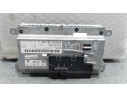 Recambio de sistema navegacion gps para audi q7 (4l) 4.2 fsi referencia OEM IAM 4F0919603B  
