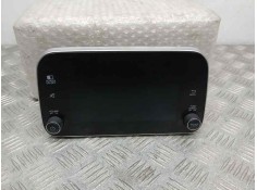 SISTEMA NAVEGACION GPS 7356525590 A2C11636701 CONTINENTAL