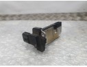 Recambio de caudalimetro para toyota rav 4 (a3) executive referencia OEM IAM 2220426010 AFH70M77 