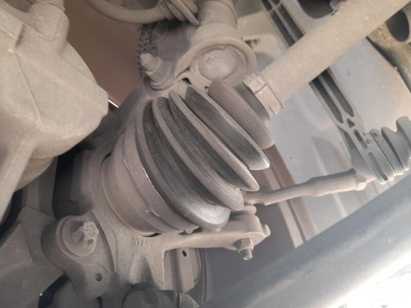 Recambio de transmision delantera derecha para fiat tipo station wagon (356_, 357_) 1.4 (356wxf1b) referencia OEM IAM 52122016  