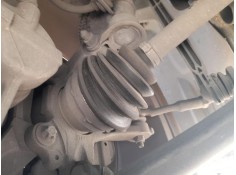 TRANSMISION DELANTERA DERECHA 52122016 