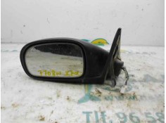 RETROVISOR IZQUIERDO ELECTRICO