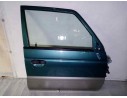 Recambio de puerta delantera derecha para mitsubishi montero (v20/v40) 2800 td glx select (5-ptas.) referencia OEM IAM   