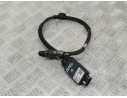 Recambio de sonda lambda para peugeot 5008 active referencia OEM IAM 9816276480 0281006851852 BOSCH