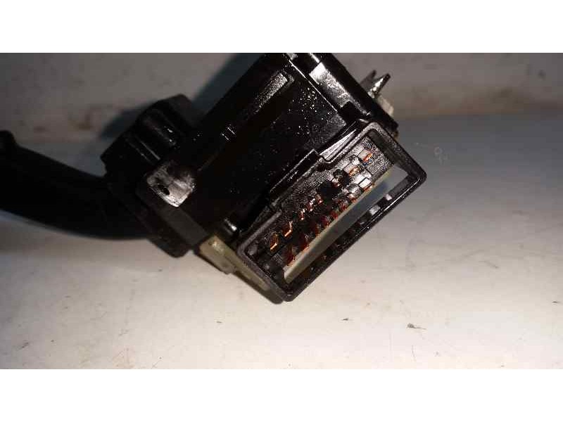 Recambio de mando luces para ssangyong kyron 200 xdi sport referencia OEM IAM   