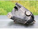 Recambio de faro antiniebla derecho para volkswagen sharan (7m8) gl referencia OEM IAM   