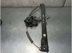 ELEVALUNAS TRASERO DERECHO 5Q0959812E ELECTRICO