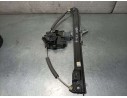 Recambio de elevalunas trasero derecho para skoda superb (3v3) active referencia OEM IAM 5Q0959812E  ELECTRICO
