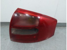 Recambio de piloto trasero derecho para audi a6 berlina (4b2) 1.9 tdi referencia OEM IAM 4b5945096  