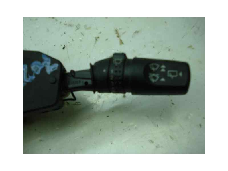 Recambio de mando limpia para ford mondeo berlina (gd) clx referencia OEM IAM 97BG17K478EB  