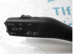 Recambio de mando intermitentes para seat altea xl (5p5) family referencia OEM IAM 1K0953513A  