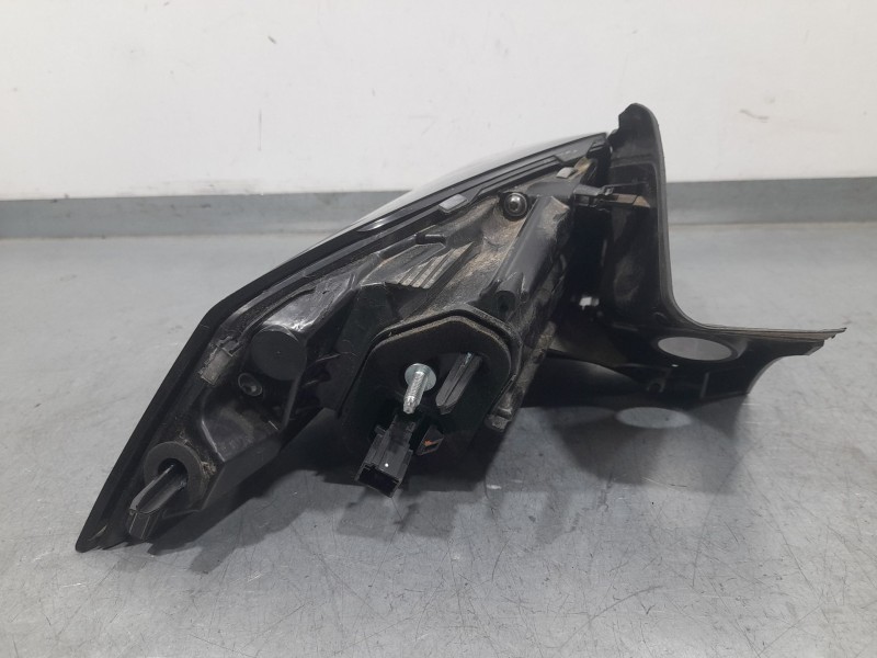 Recambio de piloto trasero derecho exterior para peugeot 2008 (p1) allure referencia OEM IAM 9838190480 FR2695020201 