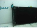 Recambio de condensador / radiador aire acondicionado para seat cordoba berlina (6k2) signo referencia OEM IAM   