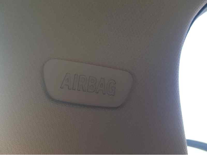Recambio de airbag cortina delantero izquierdo para bmw serie 1 lim. (f20) 114 d referencia OEM IAM 72127221045  
