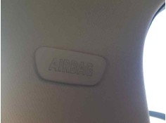 AIRBAG CORTINA DELANTERO IZQUIERDO 72127221045 