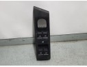 Recambio de mando elevalunas delantero izquierdo para volkswagen passat lim. (362) edition bluemotion referencia OEM IAM 3AB8683