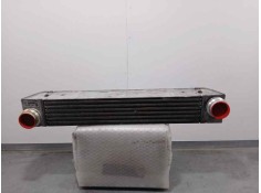 Recambio de intercooler para bmw serie 5 berlina (e60) 520d referencia OEM IAM 7795823 F6328 BEHR