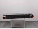 Recambio de intercooler para bmw serie 5 berlina (e60) 520d referencia OEM IAM 7795823 F6328 BEHR
