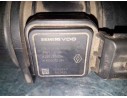 Recambio de caudalimetro para dacia logan mcv ambiance referencia OEM IAM 8200280056 5WK97006 SIEMENS VDO