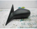 Recambio de retrovisor izquierdo para suzuki baleno fam. sy (eg) 1.9 turbodiesel referencia OEM IAM   ELECTRICO