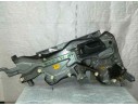 Recambio de elevalunas trasero izquierdo para renault laguna (b56) referencia OEM IAM SIN REF. 2 PINS ELECTRICO 