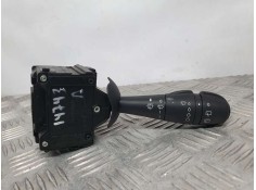 Recambio de mando limpia para renault clio iv business referencia OEM IAM 255675284R E106703131 