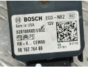Recambio de sonda lambda para peugeot 5008 active referencia OEM IAM 9816276480 0281006851852 BOSCH