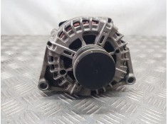 ALTERNADOR 13588289 