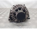 Recambio de alternador para opel mokka excellence referencia OEM IAM 13588289  