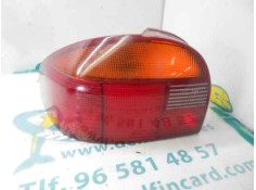 PILOTO TRASERO IZQUIERDO 