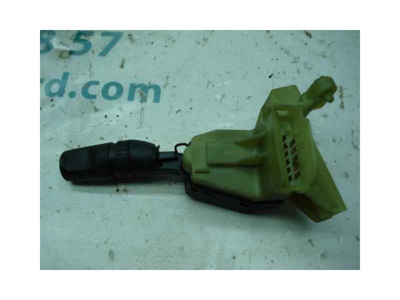 Recambio de mando limpia para ford mondeo berlina (gd) clx referencia OEM IAM 97BG17K478EB  