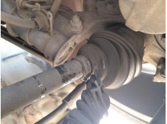 TRANSMISION DELANTERA IZQUIERDA 52122022 