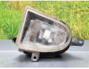 Recambio de faro antiniebla izquierdo para volkswagen sharan (7m8) gl referencia OEM IAM   