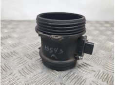 Recambio de caudalimetro para audi q7 (4m) 3.0 tdi quattro referencia OEM IAM 059906461S  