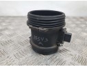 Recambio de caudalimetro para audi q7 (4m) 3.0 tdi quattro referencia OEM IAM 059906461S  
