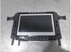 PANTALLA MULTIFUNCION F1FT18B955GD 