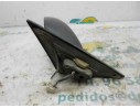 Recambio de retrovisor izquierdo para suzuki baleno fam. sy (eg) 1.9 turbodiesel referencia OEM IAM   ELECTRICO