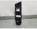 Recambio de mando elevalunas delantero izquierdo para volkswagen passat lim. (362) edition bluemotion referencia OEM IAM 3AB8683
