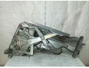 Recambio de elevalunas trasero izquierdo para renault laguna (b56) referencia OEM IAM SIN REF. 2 PINS ELECTRICO 