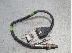 SONDA LAMBDA 227601461R A2C16634700 CONTINENTAL