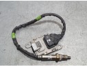 Recambio de sonda lambda para dacia sandero comfort referencia OEM IAM 227601461R A2C16634700 CONTINENTAL