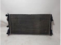 RADIADOR AGUA 6R01212530 R3570001 BEHR