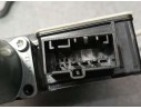Recambio de elevalunas trasero derecho para skoda superb (3v3) active referencia OEM IAM 5Q0959812E  ELECTRICO