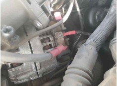 ALTERNADOR 12317823343 