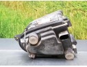 Recambio de faro antiniebla izquierdo para volkswagen sharan (7m8) gl referencia OEM IAM   