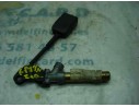 Recambio de pretensor airbag izquierdo para citroën xsara berlina 1.9 turbodiesel referencia OEM IAM   